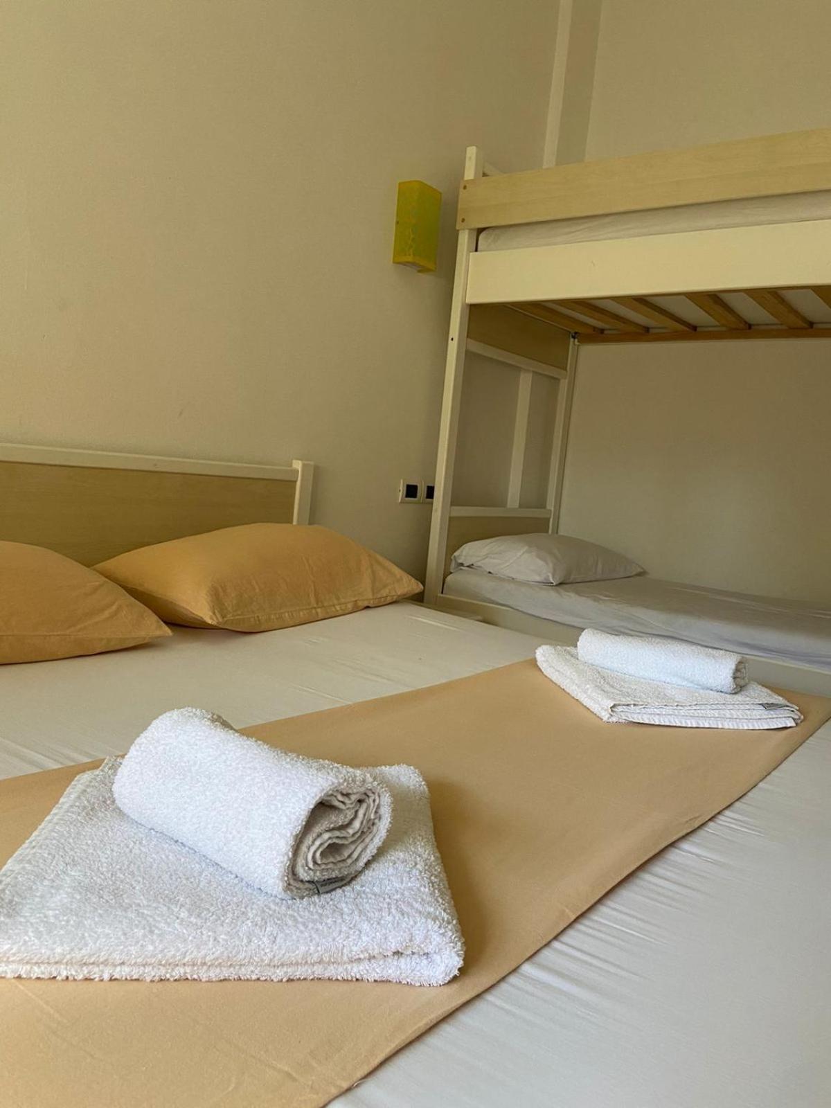 Prestige Hotell