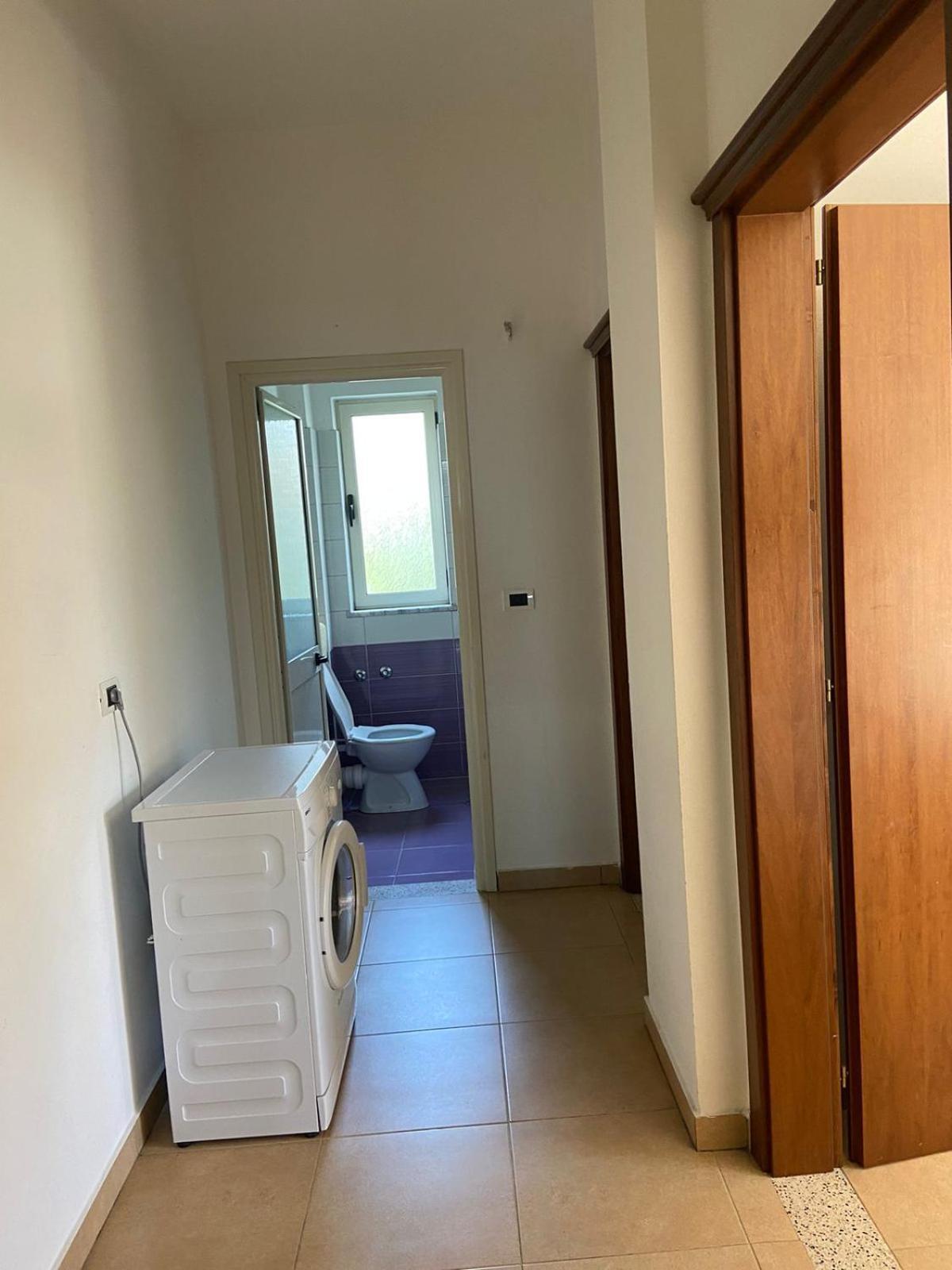 Prestige Hotell Velipojë