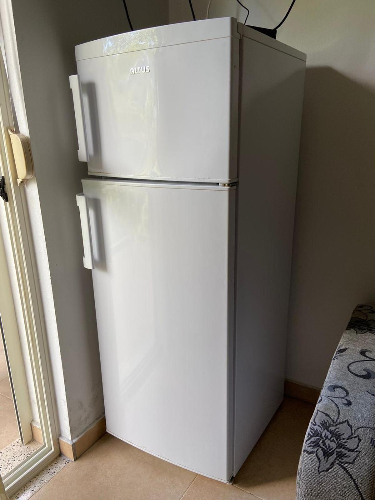 Prestige 4* Velipojë