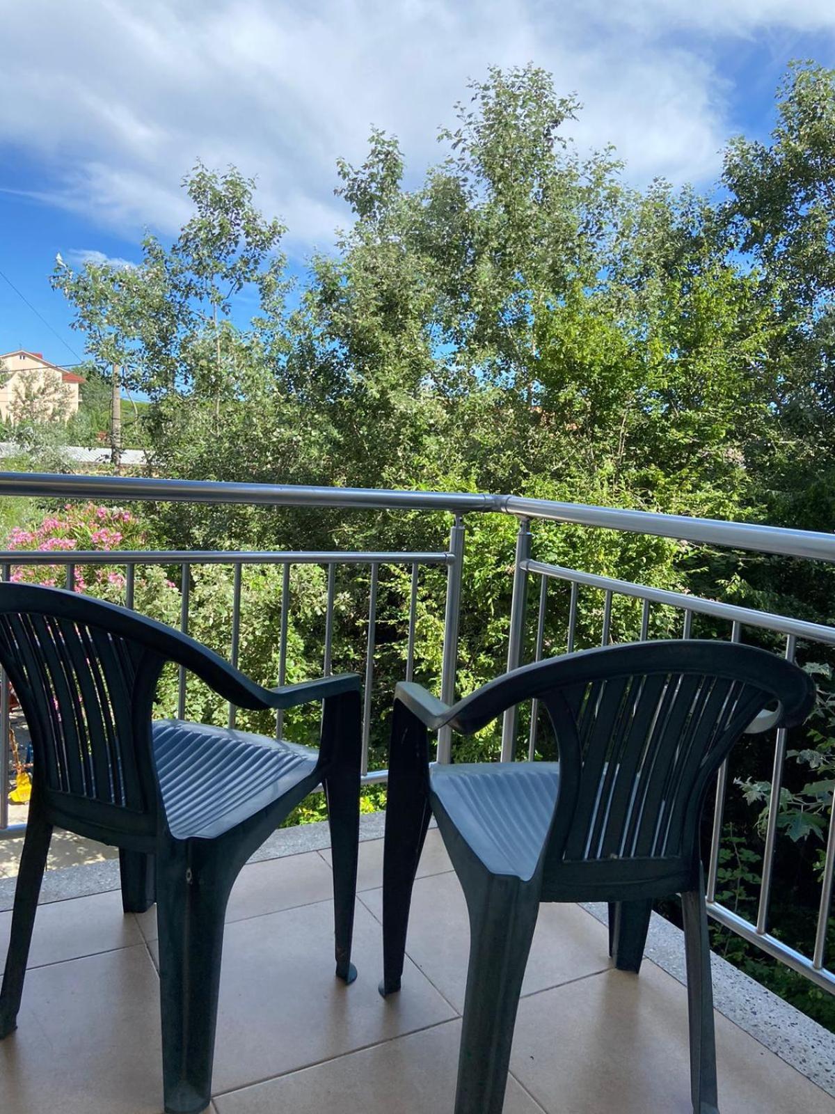 Prestige Hotell 4*