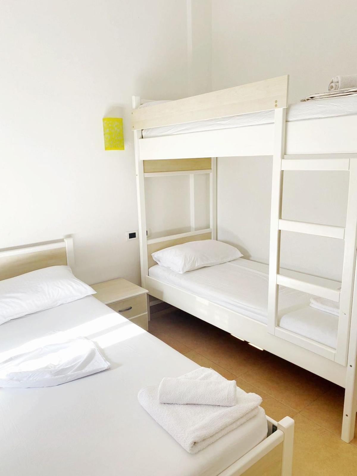 Hotell Prestige