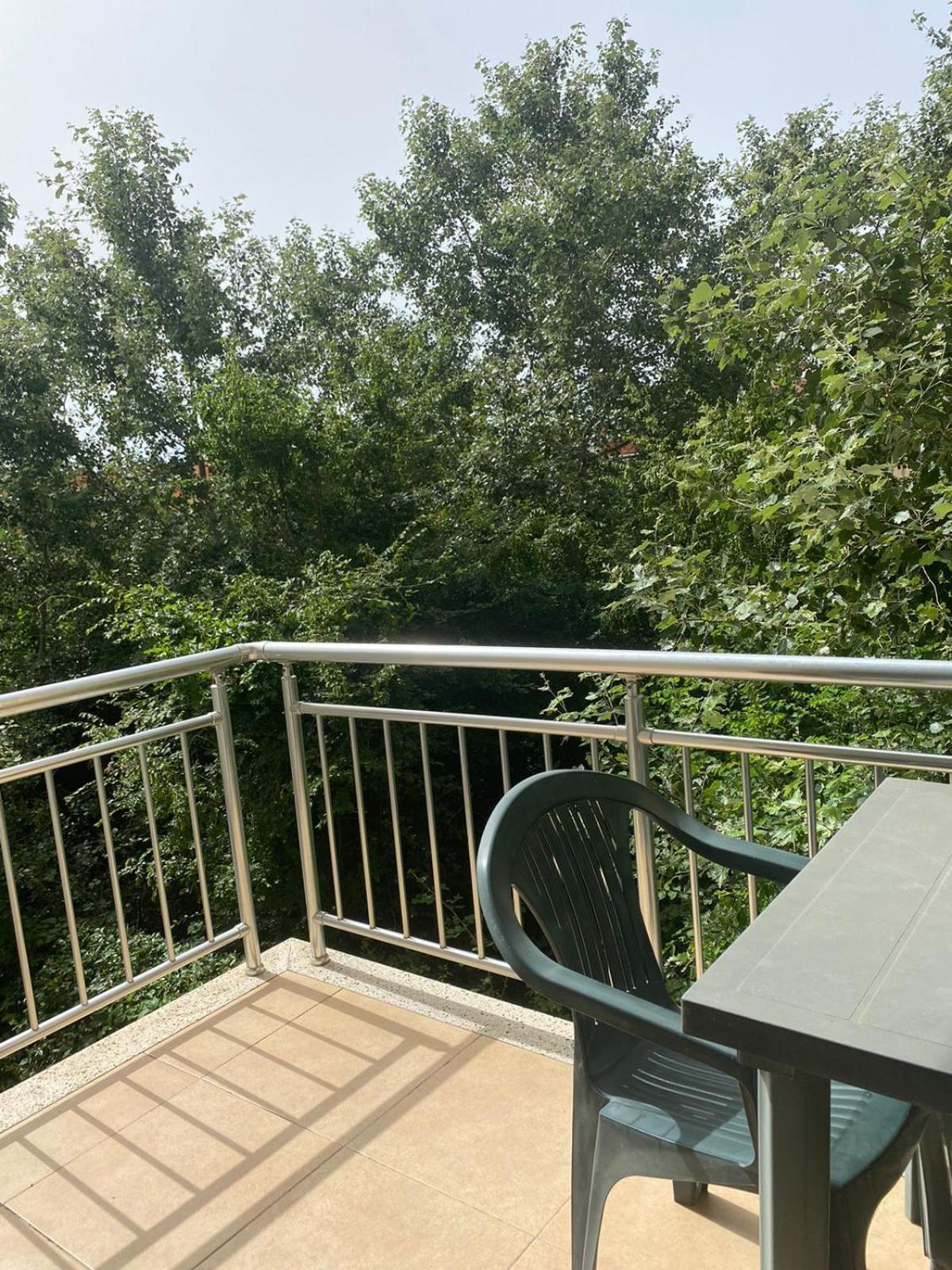 Prestige 4* Velipojë